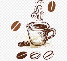 Maybe you would like to learn more about one of these? Starbucks Coffee Cup Background