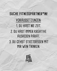 Press alt + / to open this menu 300 A Ideen In 2021 Gedichte Und Spruche Nachdenkliche Spruche Weisheiten