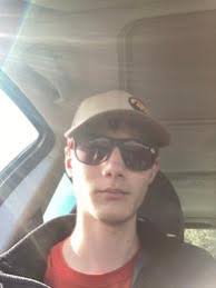 Landon Boyd's Men's Track Recruiting Profile