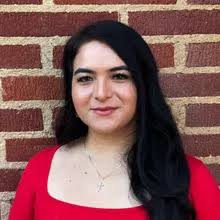 Counseling Directory