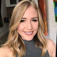 Kelly Vandemark's Instagram, Twitter & Facebook