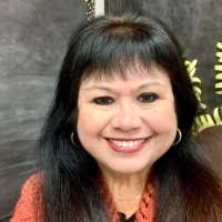 Irma Velez's Instagram, Twitter & Facebook