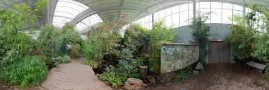 Slevy na vstup pro členy zoocam klubu:. Zoo Praha Sichuan 360 Panorama 360cities