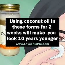 Pin On Diy Healthy Home Remedies