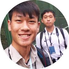 University Student Sponsorship Programme 2018-19 :: OPCFHK