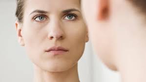 How to look like a leader