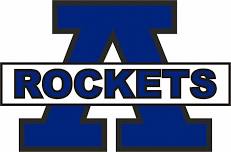 Leicester Boys Varsity Soccer @ Auburn