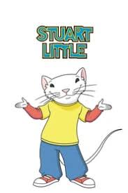 A válasz egyszerre szólítja el a lányt és jelent veszélyt királyságára. Stuart Little Kiseger 2 Online Film Videa Videa Hu