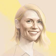 Homeland — HELLOVON STUDIO