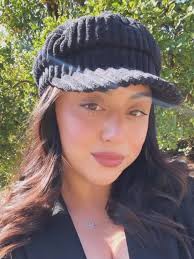 Opening Nov. 6th 6pm-9pm