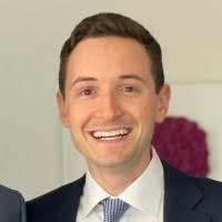 2700+ "Wächter" profiles