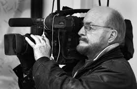 7News remembers legendary photographer Al McNaughton