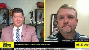 @TheScore_WCOV's video Tweet