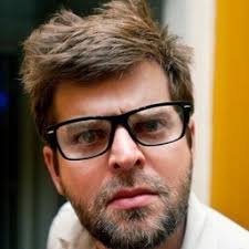 Travis Webb's Profile