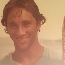 Fundraiser by Barry Wax : Please Support Tracy Roth's Long Road to Recovery