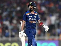 Ind Vs Eng Virat Kohli Backs Champion Player Kl Rahul Despite Third Consecutive Failure Cricket News