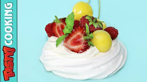 We did not find results for: Resepi Mini Pavlova Azlina Ina