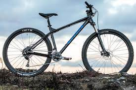 Find special offers, reviews, news & advice on australia's #1 motorcycle site. Best Mountain Bikes Under 500 2021 Top Rated Budget Mtbs Bikeradar