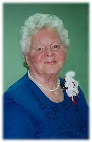 Inez Langager folder.pub