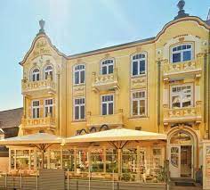Bei uns können sie die nordsee in ruhe erkunden und ihren urlaub genießen. Mahlzeit Am Meer Duhnen Menu Preise Restaurant Bewertungen Tripadvisor