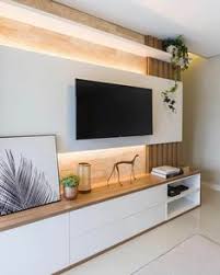 330 Best Simple Tv Unit Ideas In 2021 Living Room Tv Living Room Tv Wall Living Room Tv Unit The biggest story of ces 2021 has arguably been the lg rollable smartphone, which we saw for the first time in a short teaser trailer. living room tv wall living room tv unit