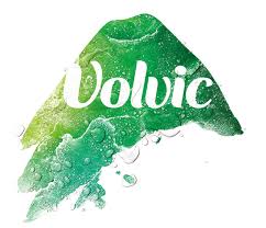Volvic natural mineral water stems from one of the largest natural water reserves in europe. Volvic Certified B Corporation