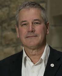 Encyclopedia of Immunobiology