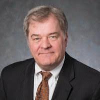 Matt Davis Email & Phone Number