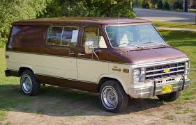 Image result for Beige 1979 GM
