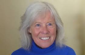 200 Isle of Wight councillors elected uncontested onto town, parish and  community councils