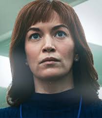 One of the best TV shows EVER #severance #severancetvshow #severanceedit  #adamscott #edit #fyp