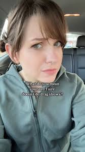 Experience the Magic of the Fae Ball: Fantasy Events and Fun