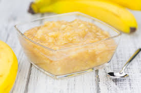 Image result for honey and banana face mask 