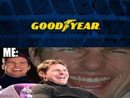 Why look for intelligent life on other planets? Tom Cruise Laugh Memes Gifs Imgflip