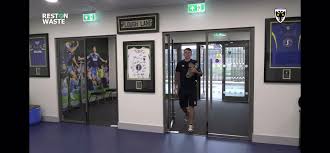 James Tilley x the cure #jamestilley #goal #edit #fyp #afcwimbledon #xyzcba  #xyzbca