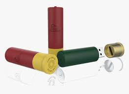 Shotgun Shell 2246 Wine Bottle Hd Png Download Kindpng Jump to navigation jump to search. kindpng