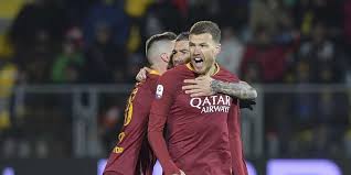 With any pro plan, get spotlight to showcase the best of your music & audio at the top of your profile. Serie A Bosnia International Edin Dzeko Commits To As Roma After Signing Three Year Contract Extension Sports News Firstpost