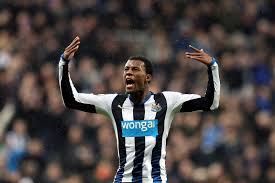 May 21, 2021 6:59 pm last updated: Georginio Wijnaldum To Liverpool Latest Transfer Details Reaction And More Bleacher Report Latest News Videos And Highlights
