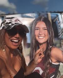 Tonia Hailey, REALTOR® (@alohaagent1) • Instagram photos and videos