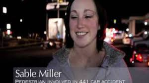 Three-person fatality