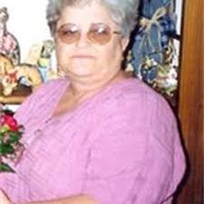 Judy Ann Nemec (Horning) Obituary January 26, 2012
