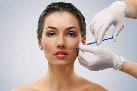 A hernia occurs when there is weakness or even a whole in a muscle that allows tissue or organs to bulge up through the defect. Plastic Surgery Cosmetic And Plastic Surgery Regency Healthcare