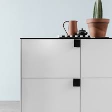 Faites le plein d'inspiration et découvrez les 22 cuisines ikea tendances cette année. Epingle Sur Cuisine Kitchen