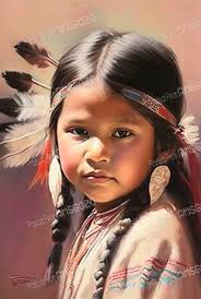 In the last day I have seen so many post from different states of kids  between 12-14 that are missing. And I'm sure there are a lot more of all  ages that