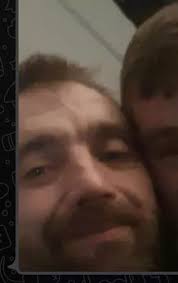 James Coyle is missing from knightswood glasgow since sunday can everyone  share and please look out for him if use have any info at all please call  101 The last pic was