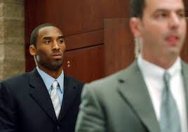 Dokument: En av historiens bästa