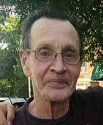 Carlas Hinkle I Obituary