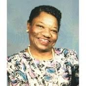 Ashurst Family Obituaries