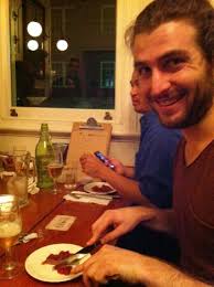 Wagga to The Rocks Beergustation