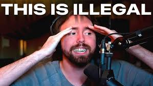 SHADOW (OFFICIAL TRAILER):Rahul Jay |R Jay Vines